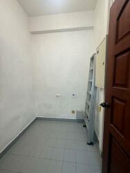 Ballota Park Condominium (D17), Condominium #566134381
